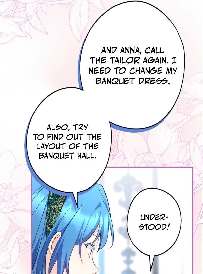She Is My Mother In Law But I Dont Want Any Conflicts Between us Chapter 39 33
