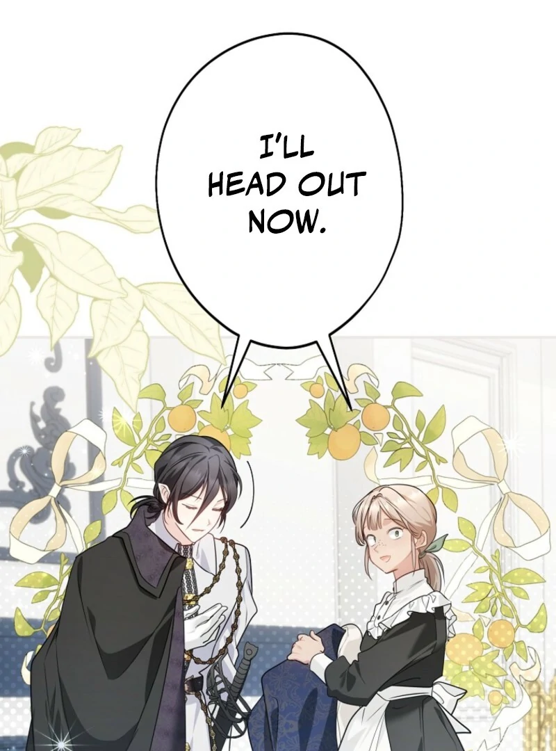 She Is My Mother In Law But I Dont Want Any Conflicts Between us Chapter 39 35