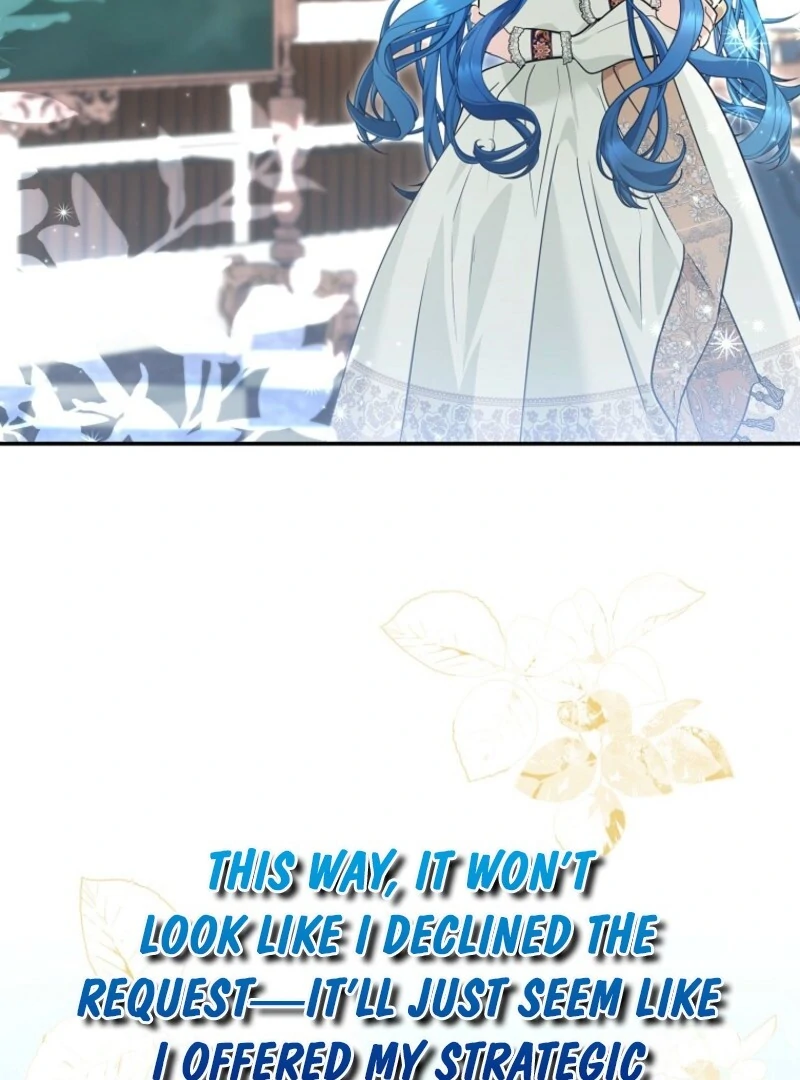 She Is My Mother In Law But I Dont Want Any Conflicts Between us Chapter 39 38