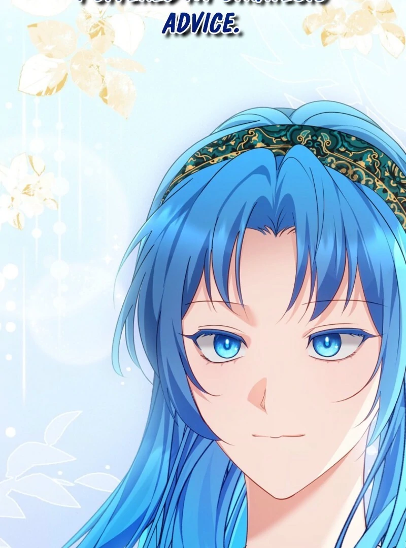 She Is My Mother In Law But I Dont Want Any Conflicts Between us Chapter 39 39