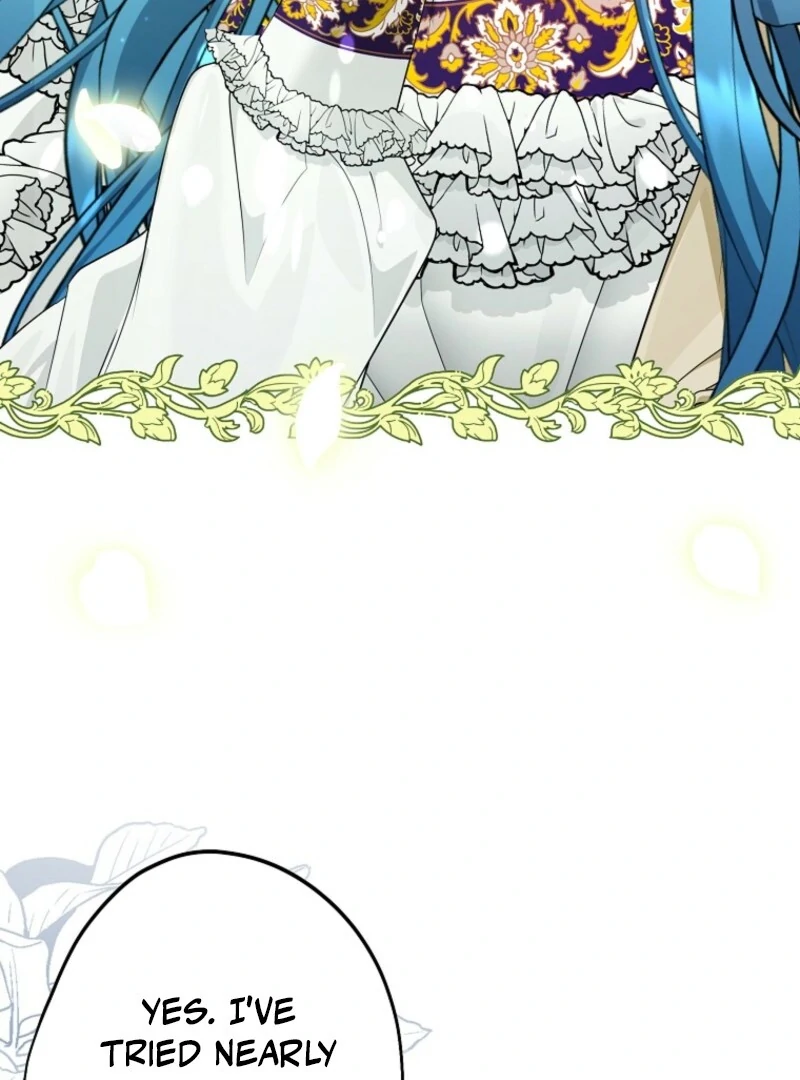 She Is My Mother In Law But I Dont Want Any Conflicts Between us Chapter 39 4