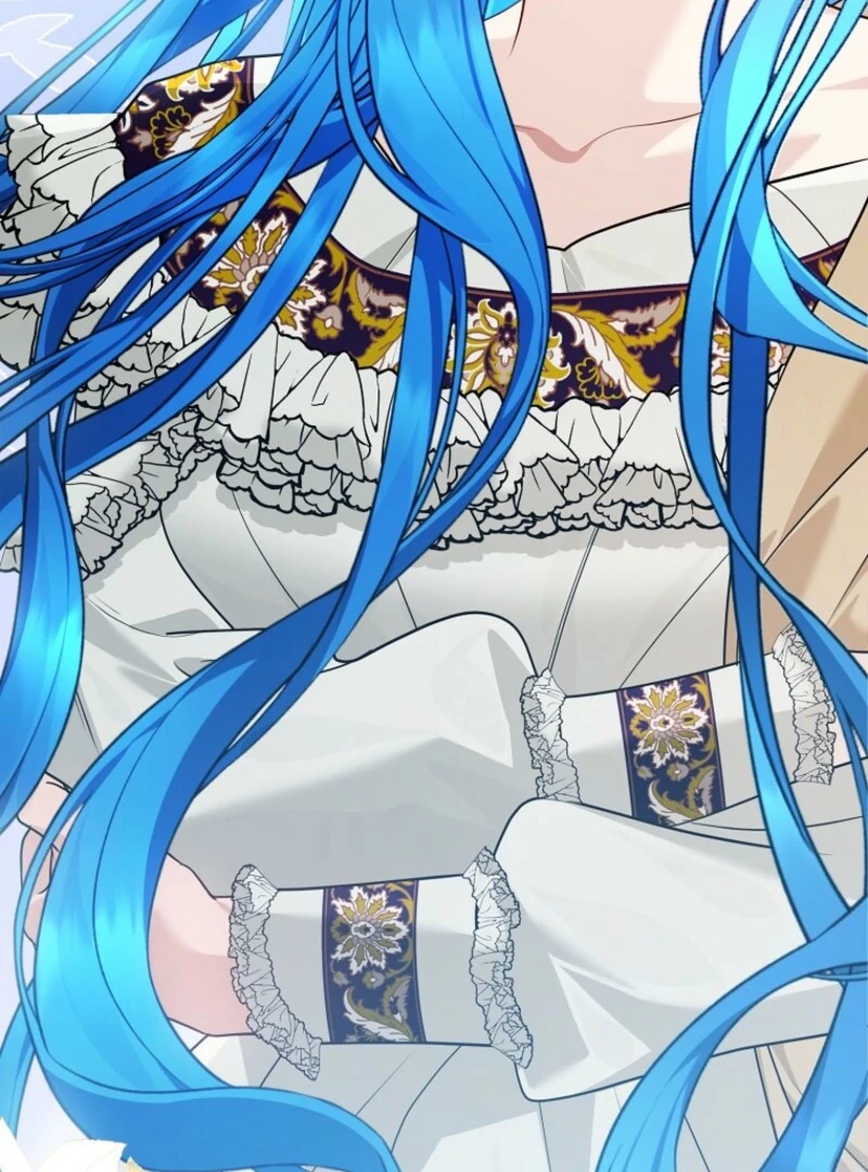 She Is My Mother In Law But I Dont Want Any Conflicts Between us Chapter 39 40