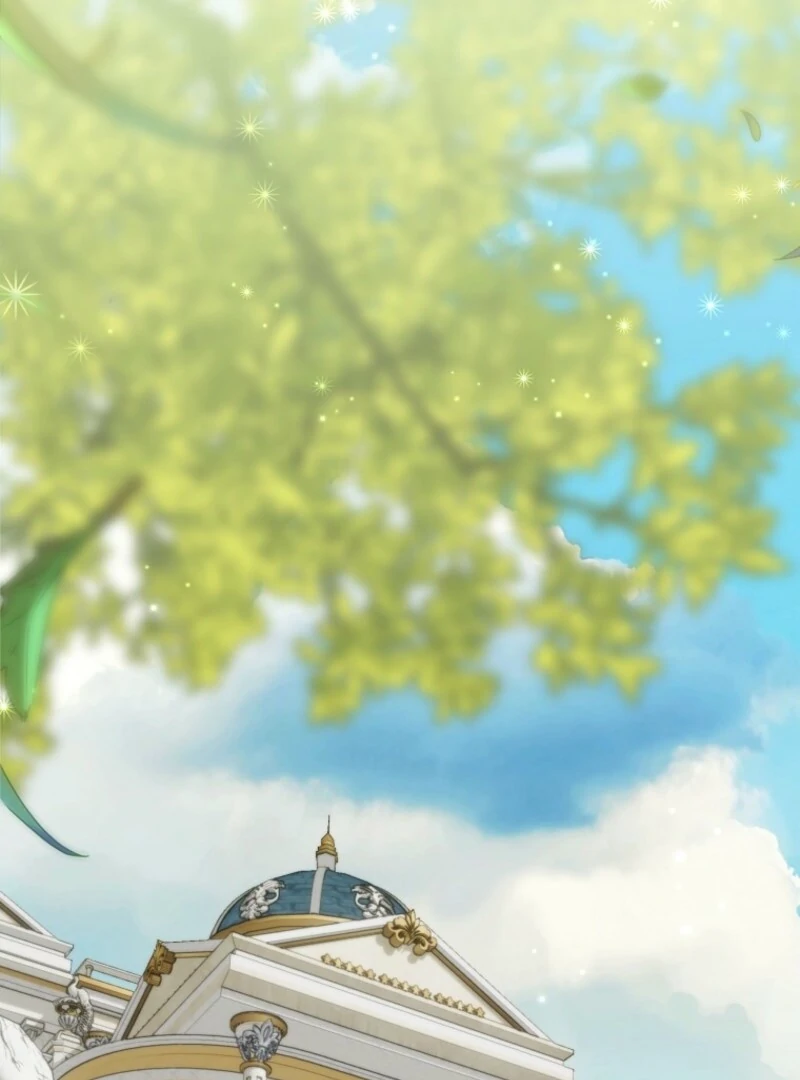 She Is My Mother In Law But I Dont Want Any Conflicts Between us Chapter 39 46
