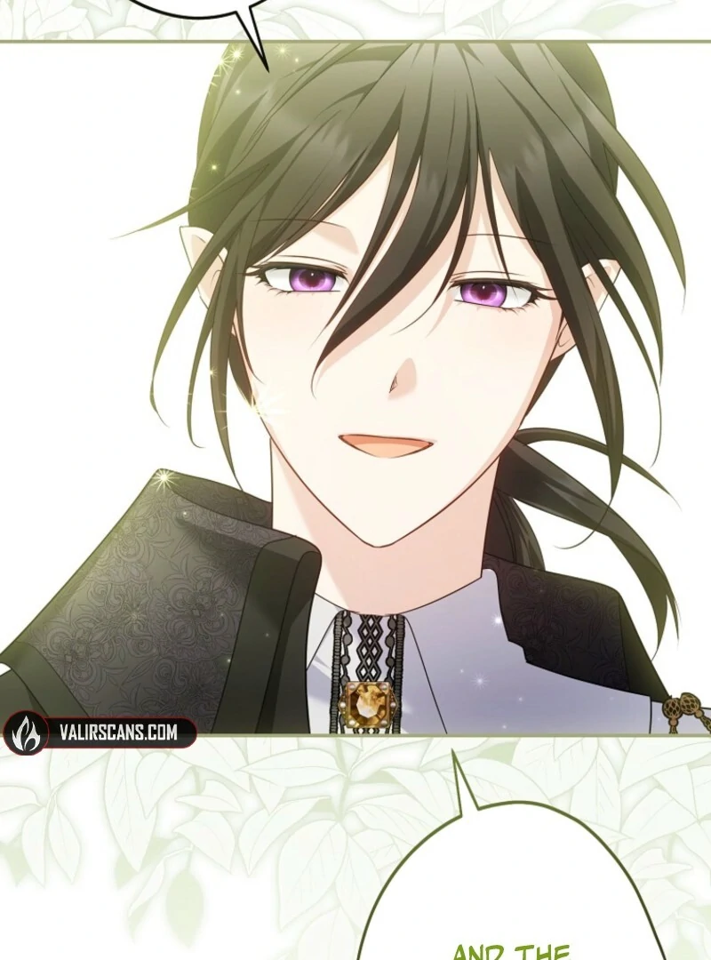 She Is My Mother In Law But I Dont Want Any Conflicts Between us Chapter 39 53