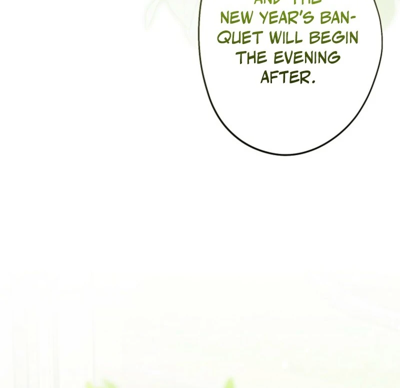 She Is My Mother In Law But I Dont Want Any Conflicts Between us Chapter 39 54