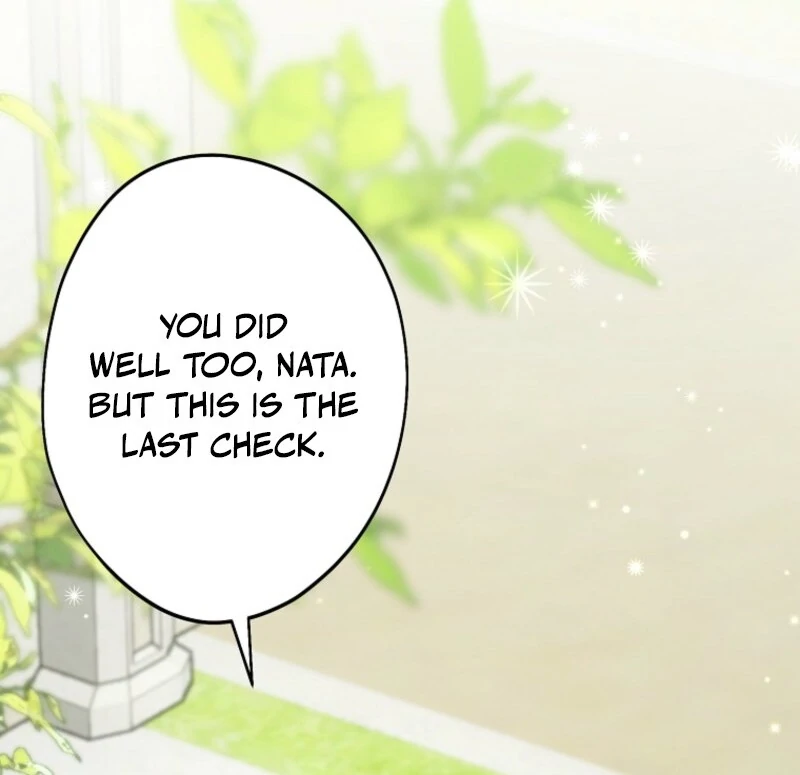 She Is My Mother In Law But I Dont Want Any Conflicts Between us Chapter 39 55