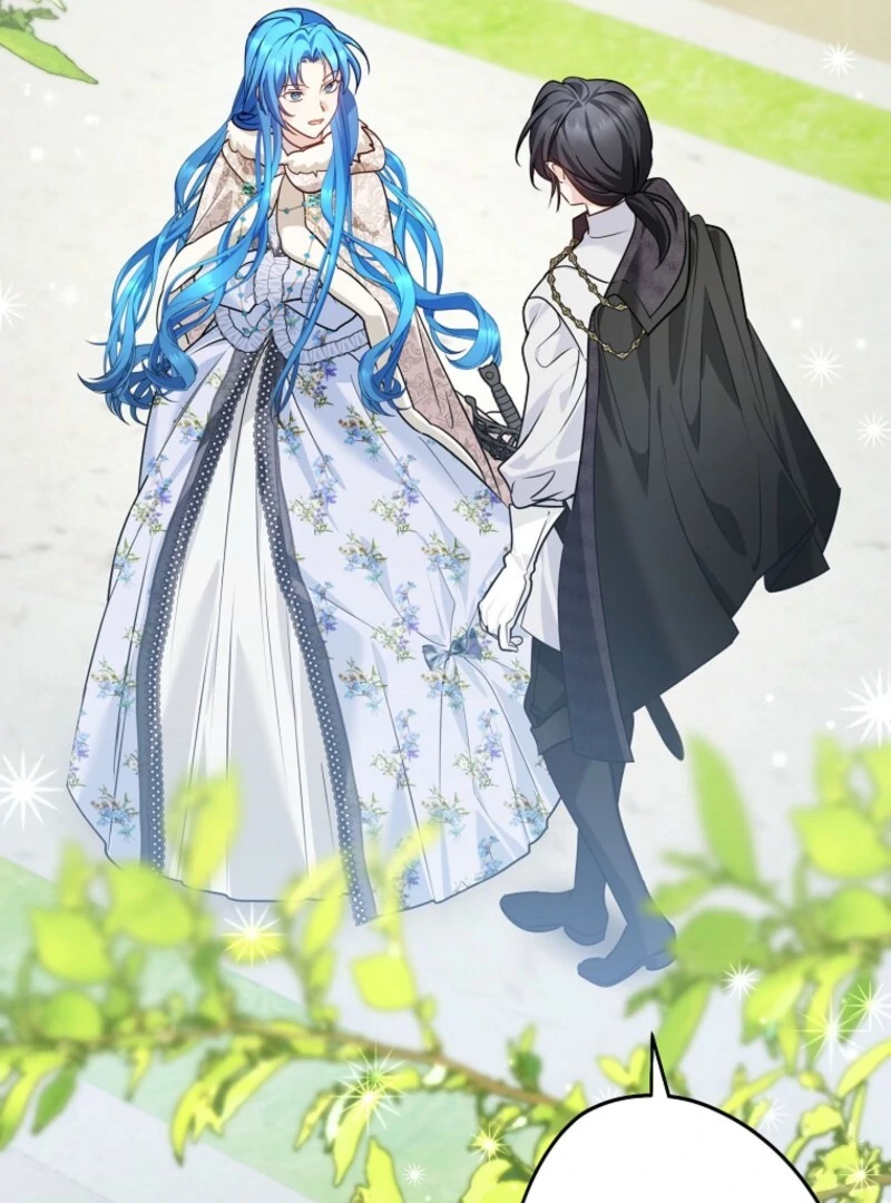 She Is My Mother In Law But I Dont Want Any Conflicts Between us Chapter 39 56