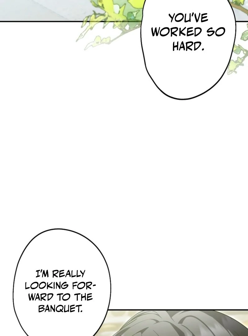 She Is My Mother In Law But I Dont Want Any Conflicts Between us Chapter 39 57