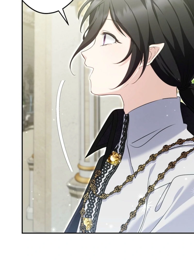 She Is My Mother In Law But I Dont Want Any Conflicts Between us Chapter 39 58