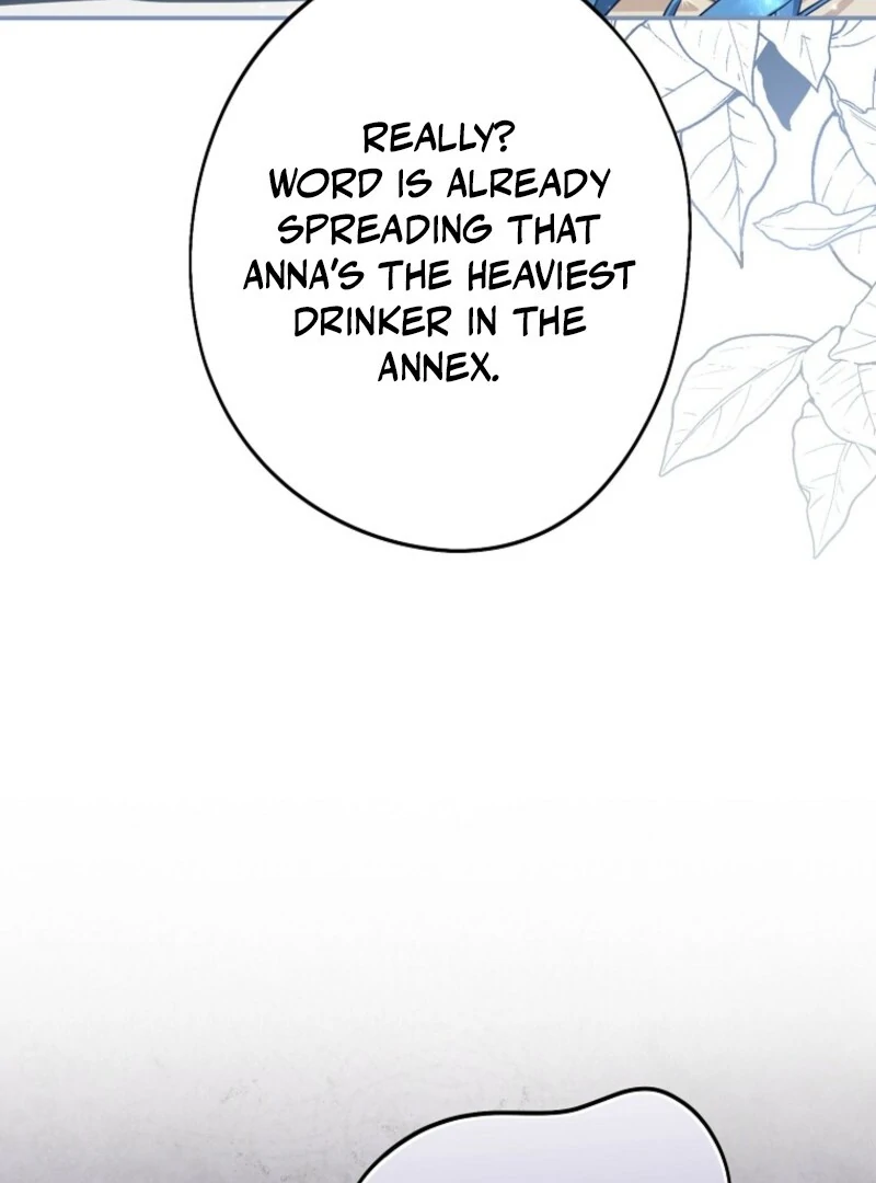 She Is My Mother In Law But I Dont Want Any Conflicts Between us Chapter 39 6