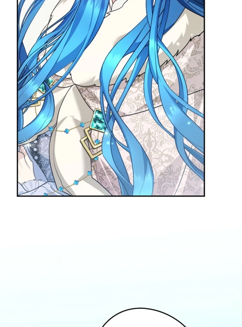 She Is My Mother In Law But I Dont Want Any Conflicts Between us Chapter 39 60
