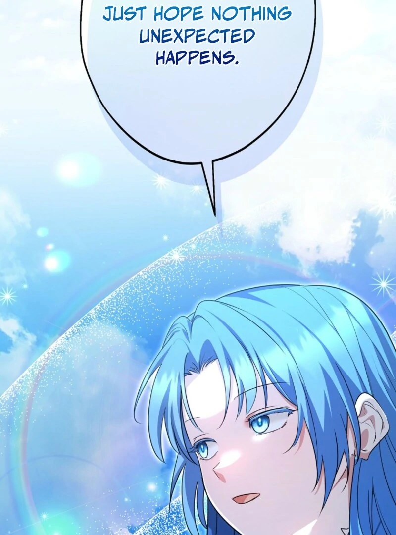 She Is My Mother In Law But I Dont Want Any Conflicts Between us Chapter 39 63