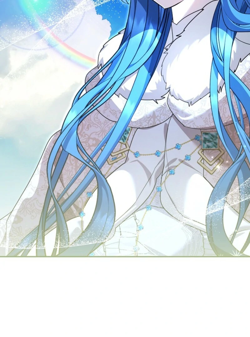 She Is My Mother In Law But I Dont Want Any Conflicts Between us Chapter 39 64