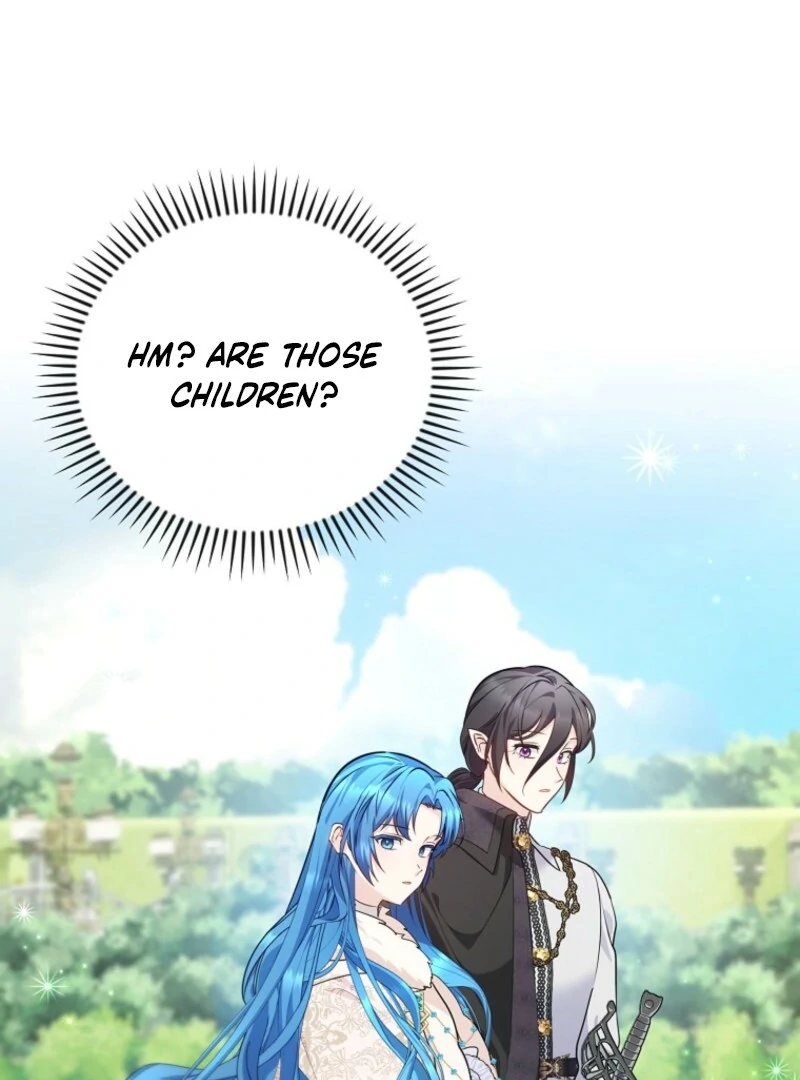 She Is My Mother In Law But I Dont Want Any Conflicts Between us Chapter 39 65