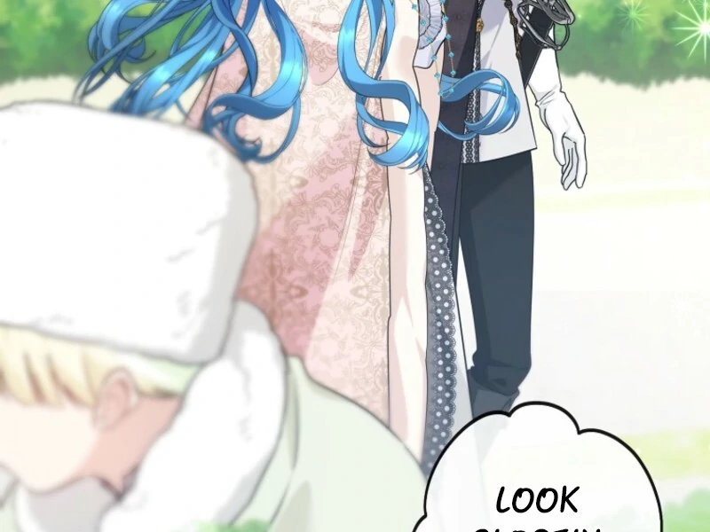 She Is My Mother In Law But I Dont Want Any Conflicts Between us Chapter 39 66