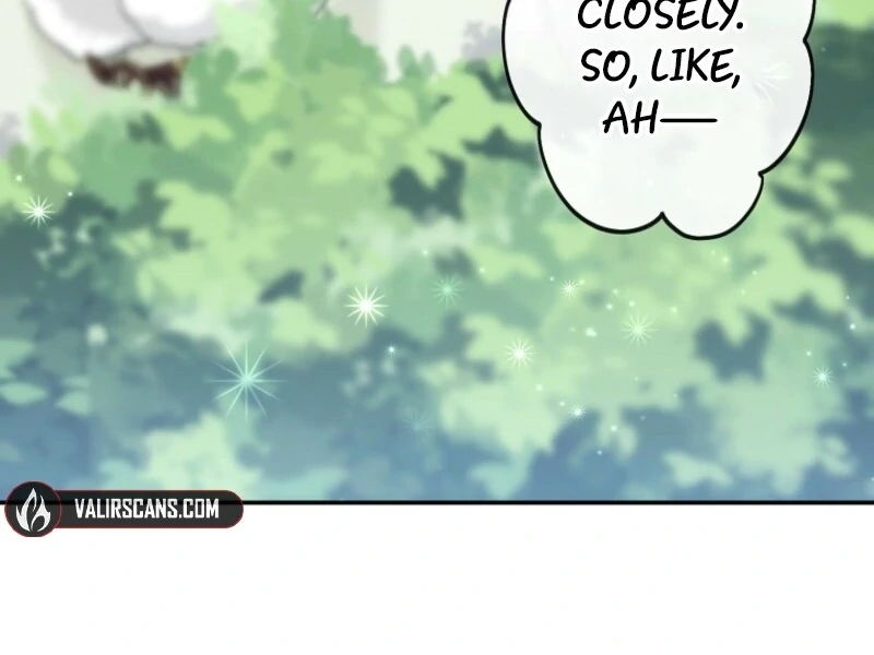 She Is My Mother In Law But I Dont Want Any Conflicts Between us Chapter 39 67