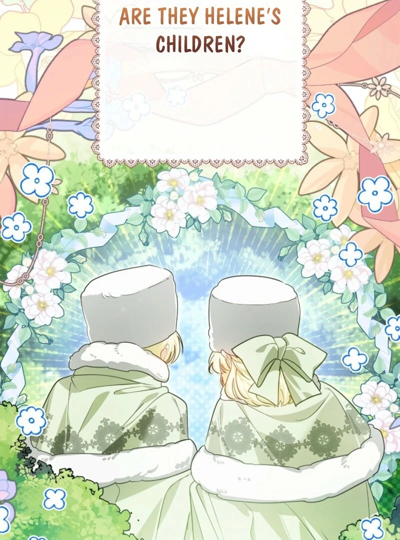 She Is My Mother In Law But I Dont Want Any Conflicts Between us Chapter 39 69