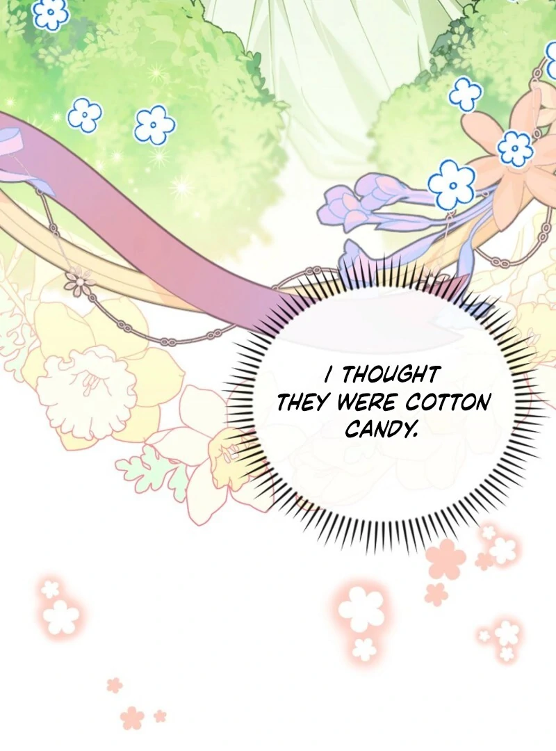 She Is My Mother In Law But I Dont Want Any Conflicts Between us Chapter 39 70