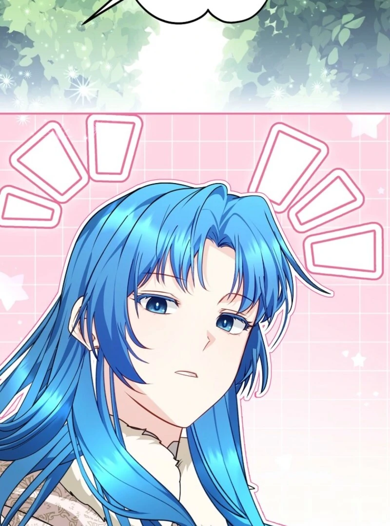 She Is My Mother In Law But I Dont Want Any Conflicts Between us Chapter 39 73