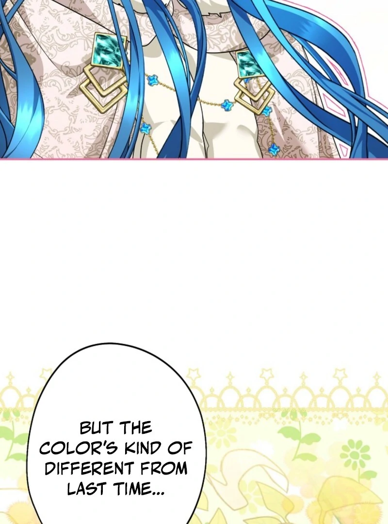 She Is My Mother In Law But I Dont Want Any Conflicts Between us Chapter 39 74