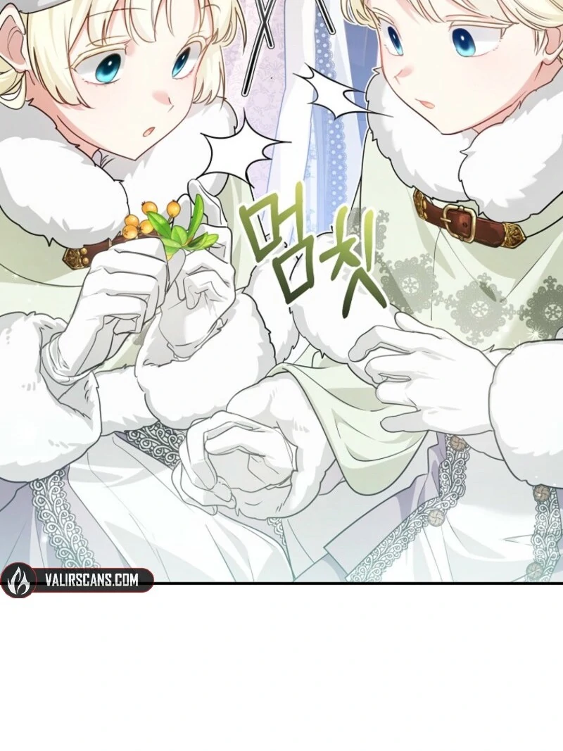 She Is My Mother In Law But I Dont Want Any Conflicts Between us Chapter 39 78