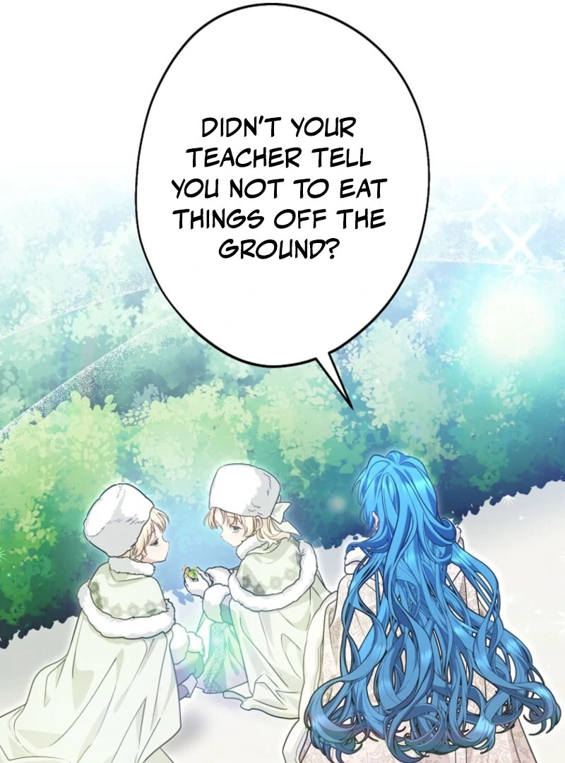 She Is My Mother In Law But I Dont Want Any Conflicts Between us Chapter 39 79