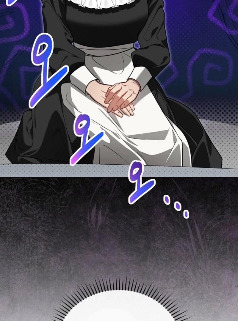 She Is My Mother In Law But I Dont Want Any Conflicts Between us Chapter 39 8