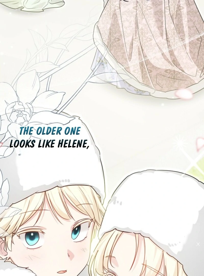 She Is My Mother In Law But I Dont Want Any Conflicts Between us Chapter 39 80
