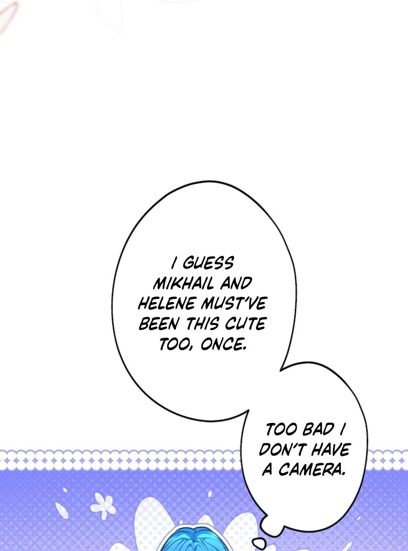 She Is My Mother In Law But I Dont Want Any Conflicts Between us Chapter 39 82