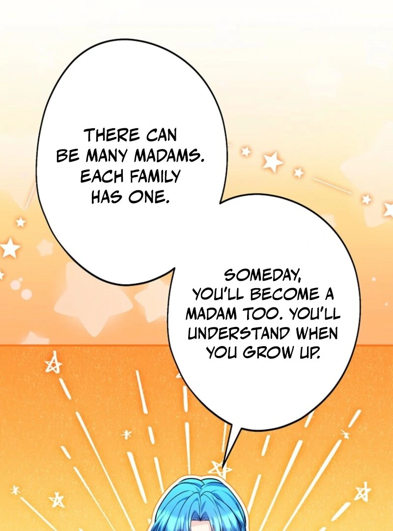 She Is My Mother In Law But I Dont Want Any Conflicts Between us Chapter 39 88