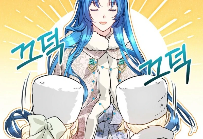 She Is My Mother In Law But I Dont Want Any Conflicts Between us Chapter 39 89