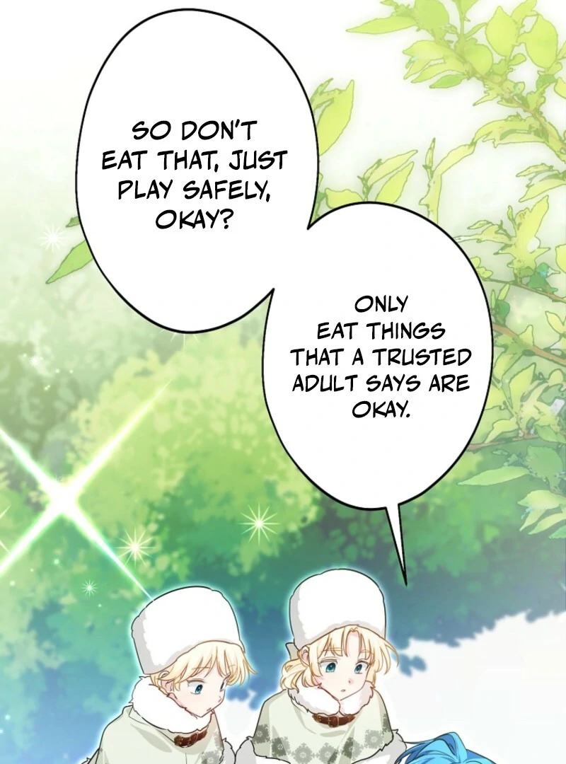 She Is My Mother In Law But I Dont Want Any Conflicts Between us Chapter 39 91