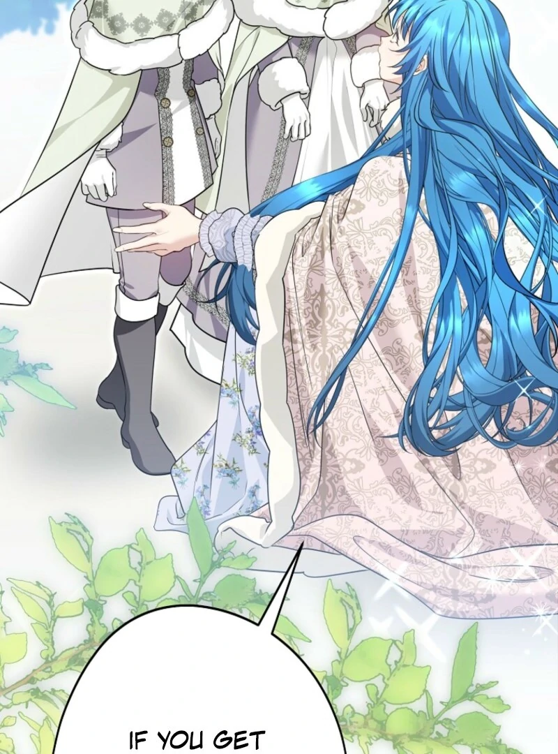 She Is My Mother In Law But I Dont Want Any Conflicts Between us Chapter 39 92