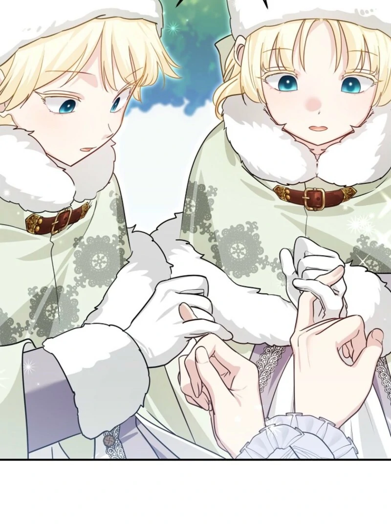 She Is My Mother In Law But I Dont Want Any Conflicts Between us Chapter 39 94