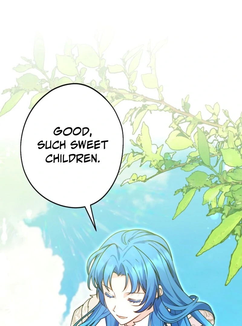 She Is My Mother In Law But I Dont Want Any Conflicts Between us Chapter 39 95