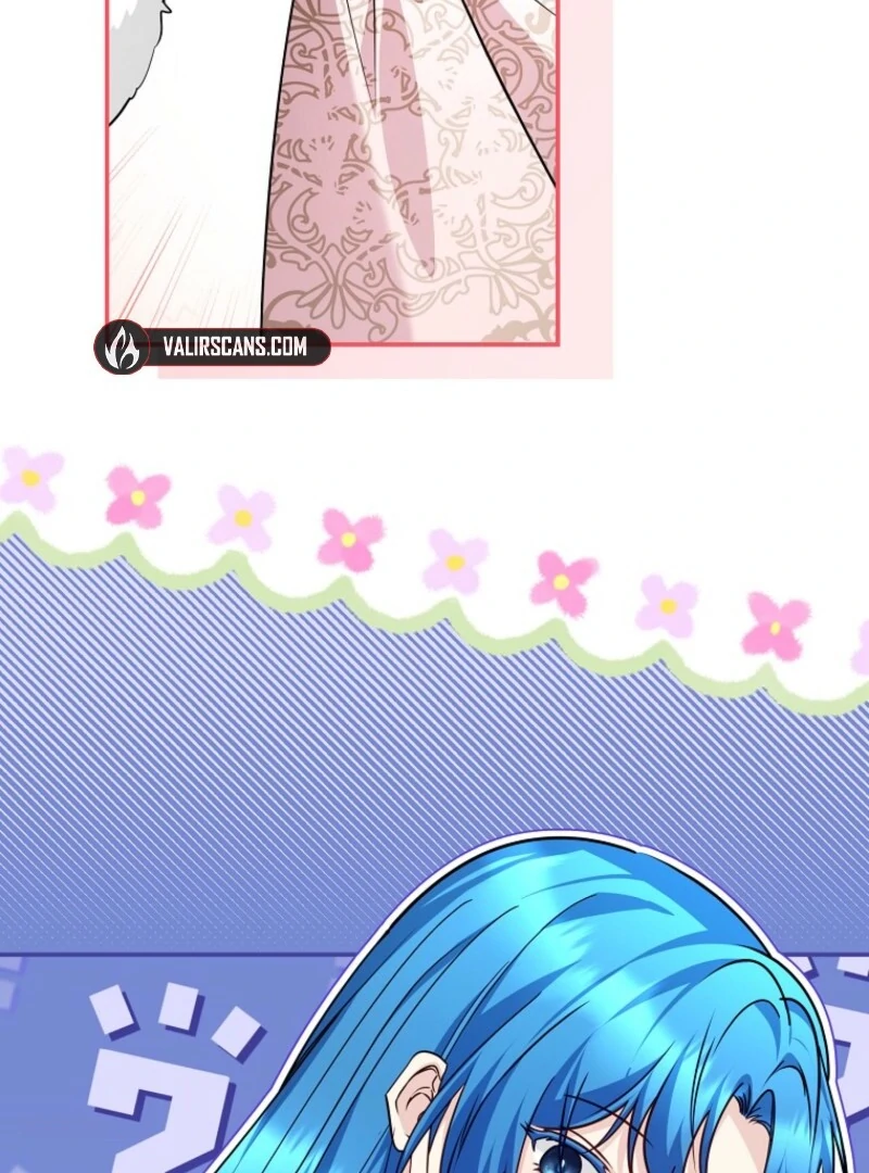 She Is My Mother In Law But I Dont Want Any Conflicts Between us Chapter 39 98