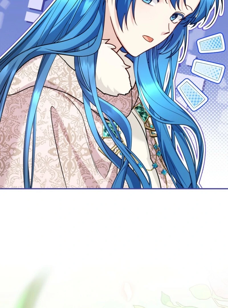 She Is My Mother In Law But I Dont Want Any Conflicts Between us Chapter 39 99
