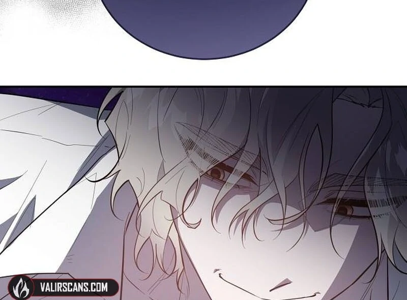 A Revenge Guide for the Terminally Ill Maid Chapter 24 10