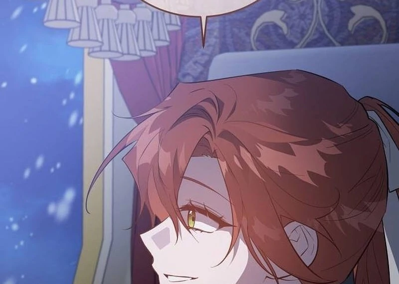 A Revenge Guide for the Terminally Ill Maid Chapter 24 101