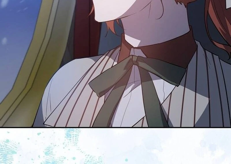 A Revenge Guide for the Terminally Ill Maid Chapter 24 102