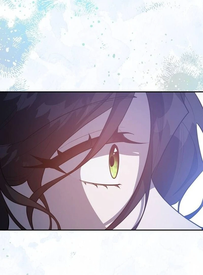 A Revenge Guide for the Terminally Ill Maid Chapter 24 103