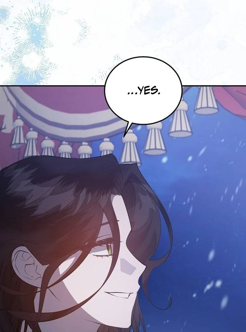 A Revenge Guide for the Terminally Ill Maid Chapter 24 104