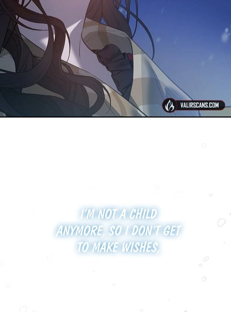 A Revenge Guide for the Terminally Ill Maid Chapter 24 105