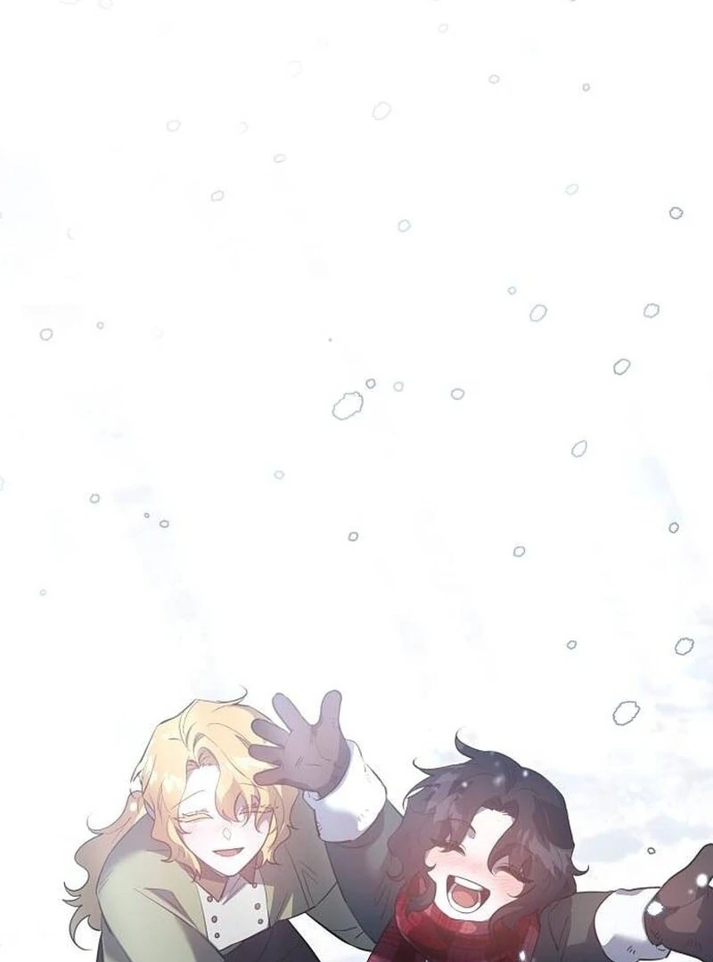 A Revenge Guide for the Terminally Ill Maid Chapter 24 106