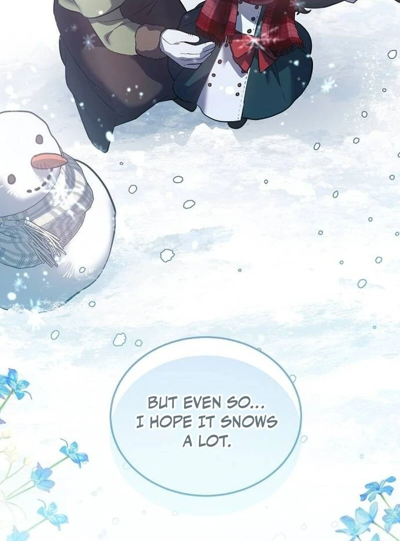 A Revenge Guide for the Terminally Ill Maid Chapter 24 107