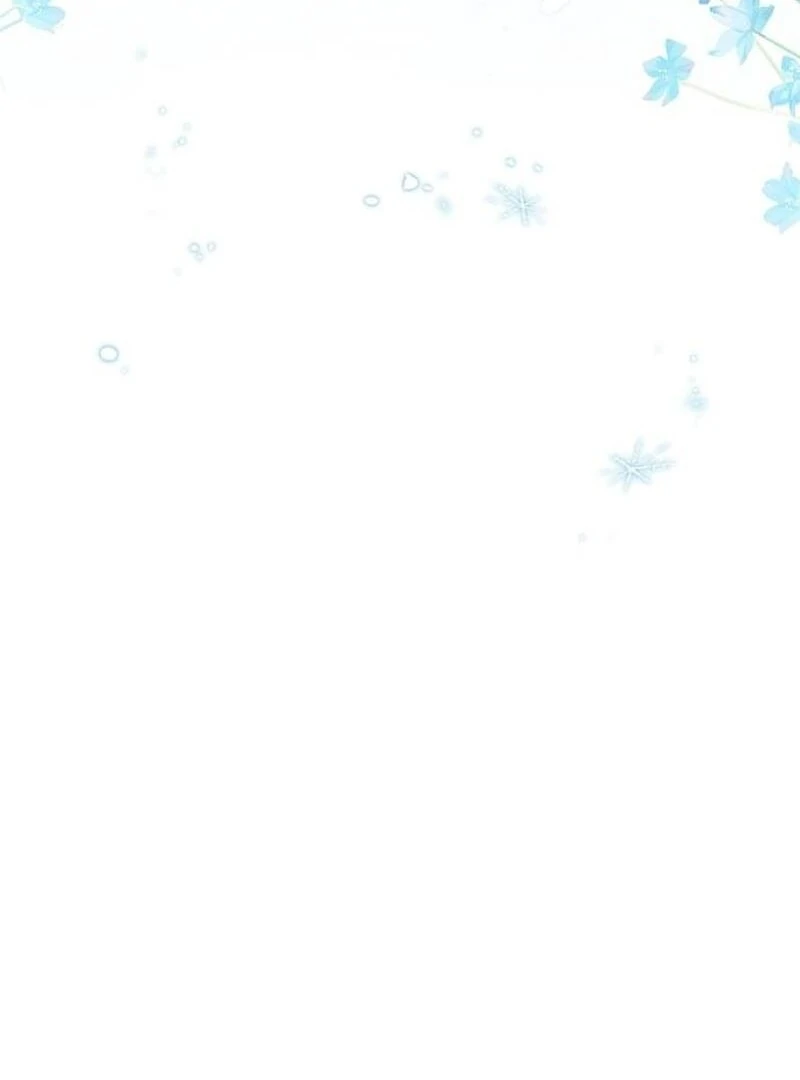 A Revenge Guide for the Terminally Ill Maid Chapter 24 108