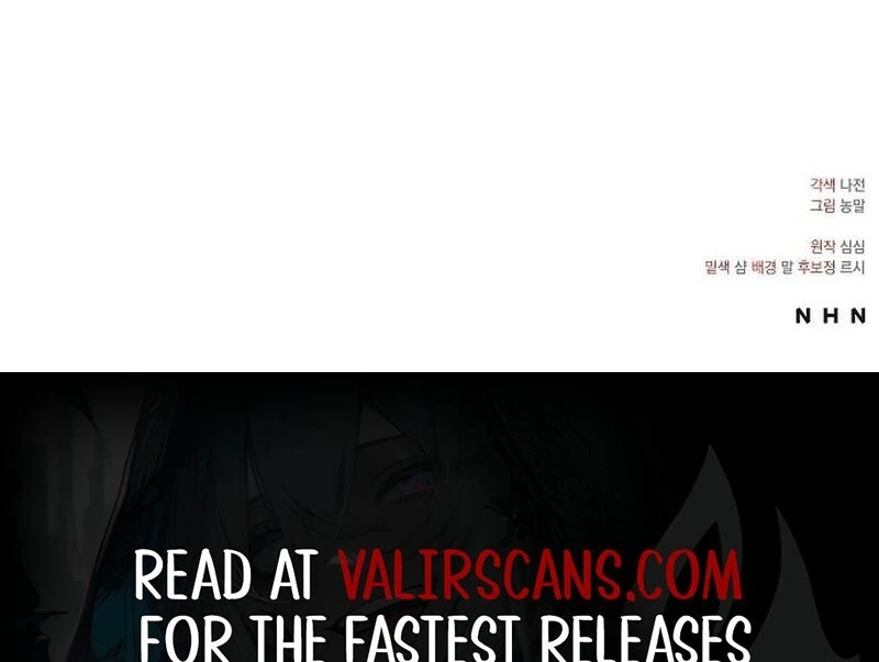 A Revenge Guide for the Terminally Ill Maid Chapter 24 109