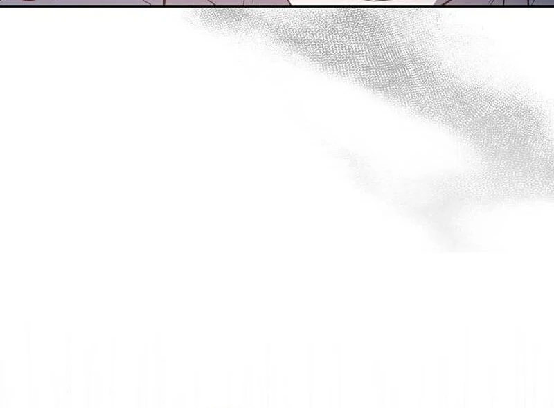 A Revenge Guide for the Terminally Ill Maid Chapter 24 11