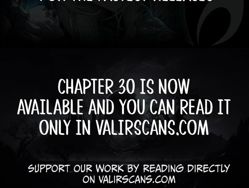 A Revenge Guide for the Terminally Ill Maid Chapter 24 110