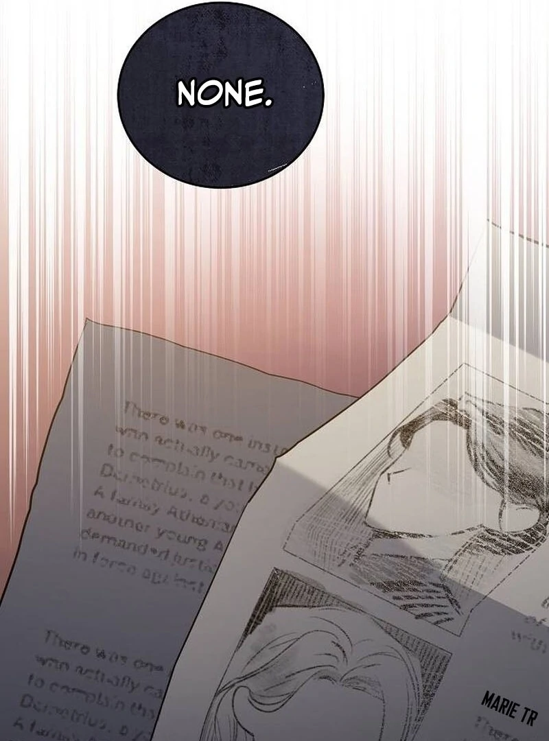 A Revenge Guide for the Terminally Ill Maid Chapter 24 12